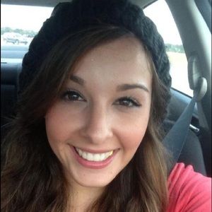 Meet your Posher, Bella